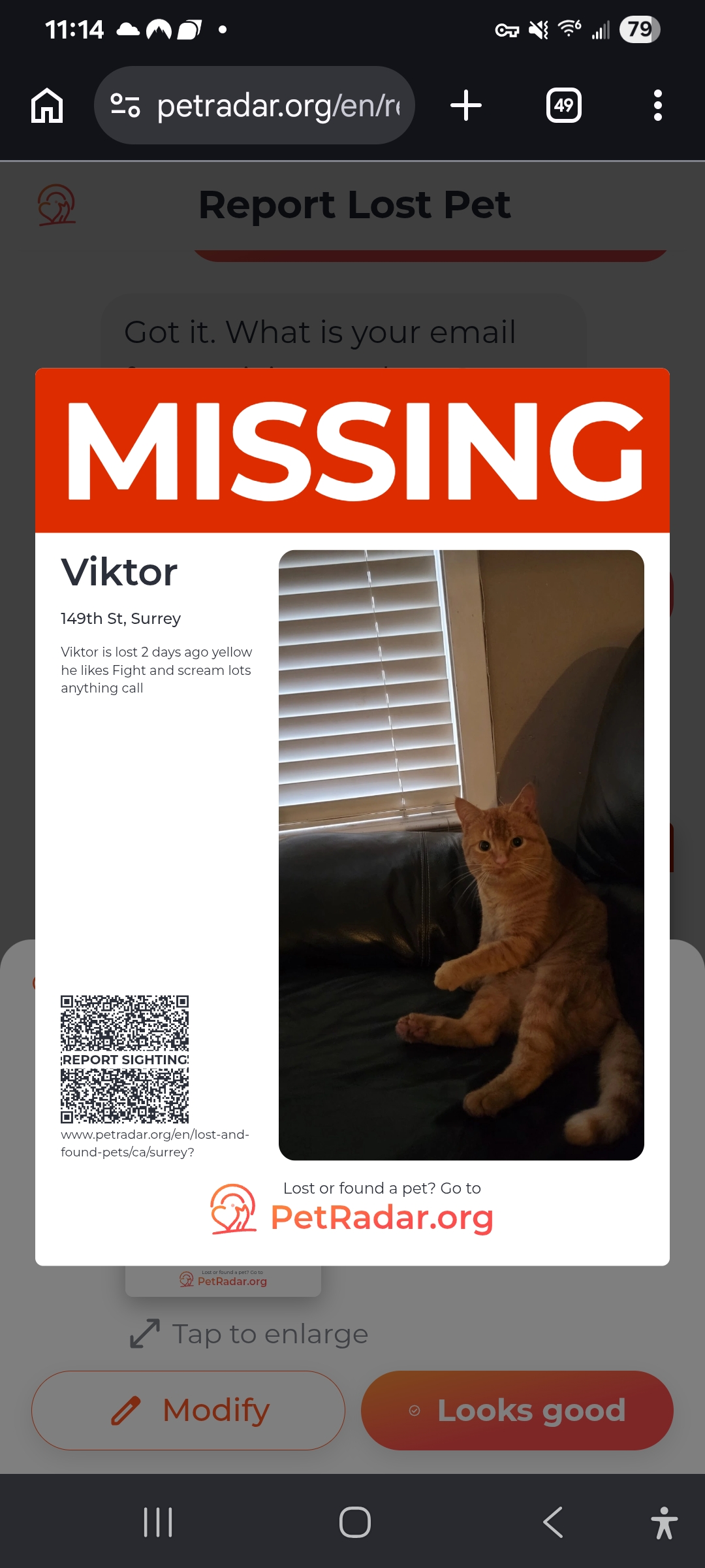 Viktor